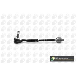 BGA Steering Tie Rod SR0942 OE 32106784716