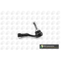 Tie Rod End BGA SR0938 for BMW OE 32106765235