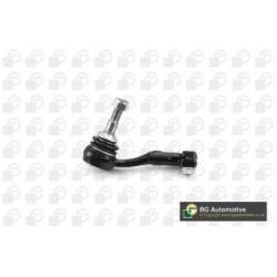 Tie Rod End BGA SR0937 for BMW OE 32106767781