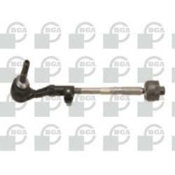 Steering Tie Rod BGA SR0927 for BMW OE 32216762243