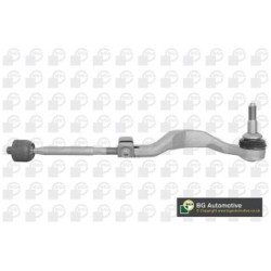 Tie Rod End BGA SR0926 for BMW