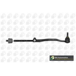 BGA Steering Tie Rod SR0924 for MINI MINI OE 32109808838