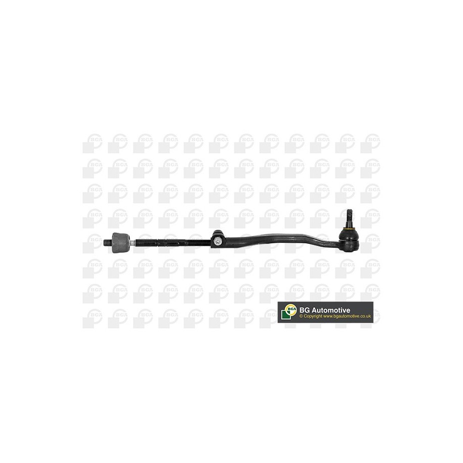 BGA Steering Tie Rod SR0924 for MINI MINI OE 32109808838