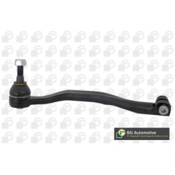 BGA Steering Tie Rod SR0923 for MINI MINI OE 32109808837