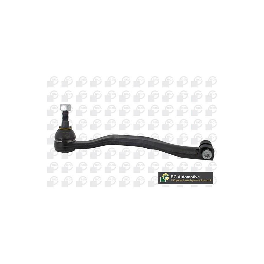 BGA Steering Tie Rod SR0923 for MINI MINI OE 32109808837
