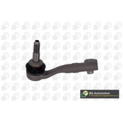 Tie Rod End BGA SR0921 for BMW
