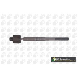 Steering Tie Rod BGA SR0920 for BMW OE 32106792029