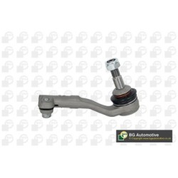 Tie Rod End BGA SR0917 for BMW OE 32106799967