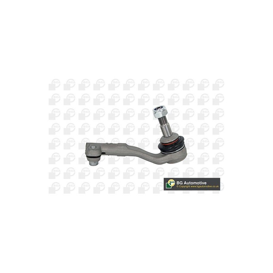 Tie Rod End BGA SR0917 for BMW OE 32106799967