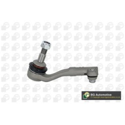 Tie Rod End BGA SR0916 for BMW OE 32106799966