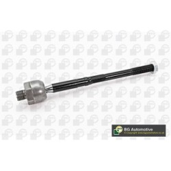 Inner Tie Rod BGA SR0909 for BMW OE 32216762243
