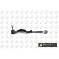 Steering Tie Rod BGA SR09003 for BMW