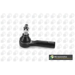 BGA Tie Rod End SR0833 for MAZDA CX-5 OE KD31-32-280