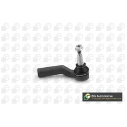 BGA Tie Rod End SR0396 for VOLVO V40 OE 31317819