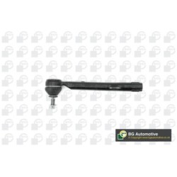 BGA Tie Rod End SR0357 for NISSAN X-TRAIL OE D8520-4BA0A