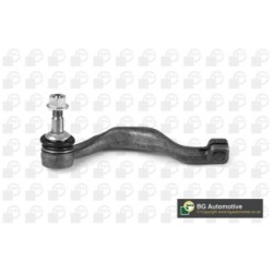 BGA Tie Rod End SR0354 for MINI MINI OE 32106854734