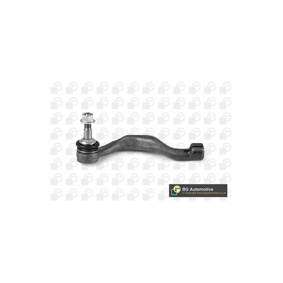 BGA Tie Rod End SR0354 for MINI MINI OE 32106854734