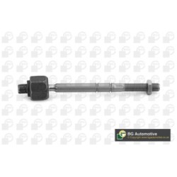 Inner Tie Rod BGA SR0346 for JAGUAR OE C2D471498