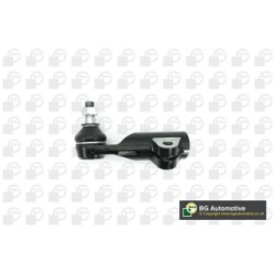 BGA Tie Rod End SR0345 for NISSAN PATROL OE D8520-VS42A