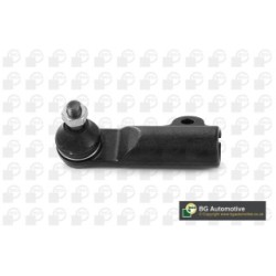 BGA Tie Rod End SR0344 for NISSAN PATROL OE D8570-VS42A