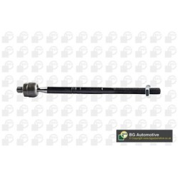 BGA Inner Tie Rod SR0224 for ALFA ROMEO GIULIETTA