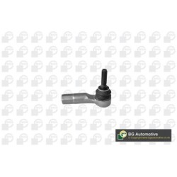 BGA Tie Rod End SR0211 for ALFA ROMEO GIULIETTA