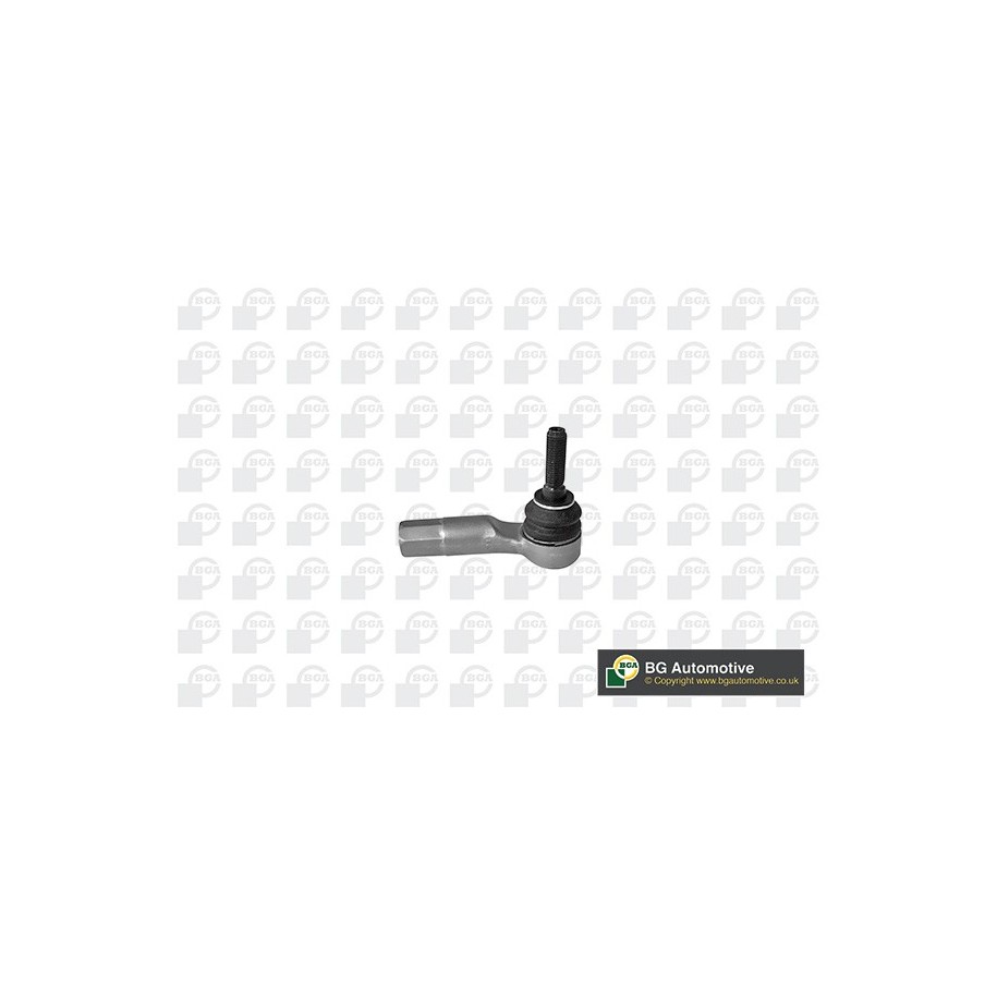 BGA Tie Rod End SR0211 for ALFA ROMEO GIULIETTA
