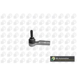 BGA Tie Rod End SR0210 for ALFA ROMEO GIULIETTA
