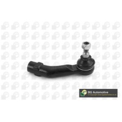 Tie Rod End BGA SR0208 for ALFA ROMEO OE 77363707