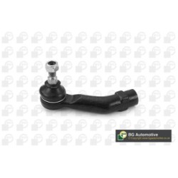 Tie Rod End BGA SR0207 for ALFA ROMEO OE 77363706