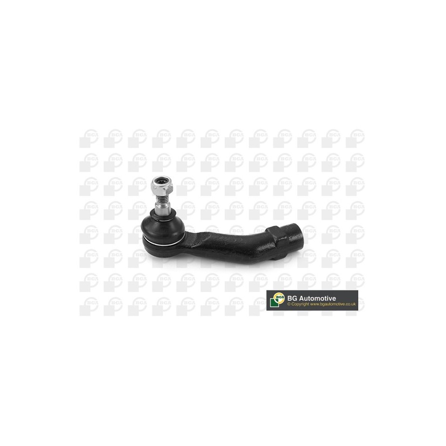 Tie Rod End BGA SR0207 for ALFA ROMEO OE 77363706