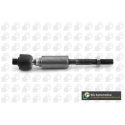 Inner Tie Rod BGA SR0204 for ALFA ROMEO OE 9948297