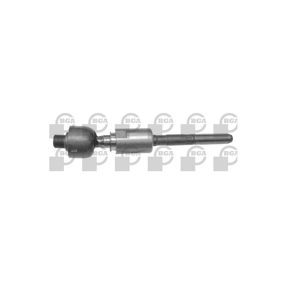 Inner Tie Rod BGA SR0201 for ALFA ROMEO OE 9947923