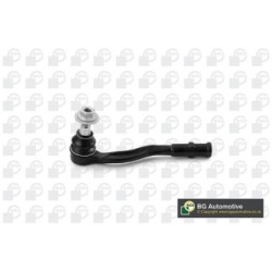 Tie Rod End BGA SR0191 for AUDI