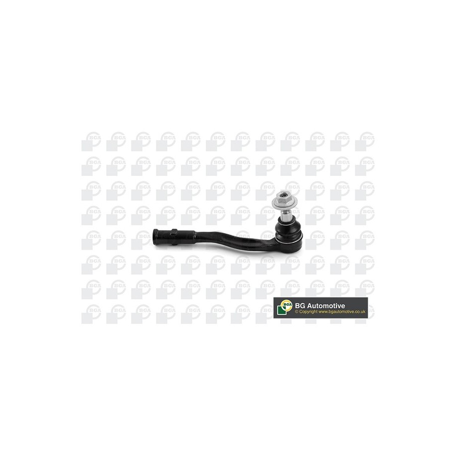 Tie Rod End BGA SR0190 for AUDI