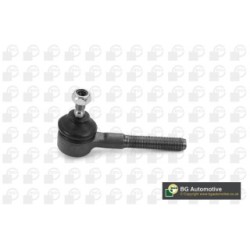 Tie Rod End BGA SR0171 for VW