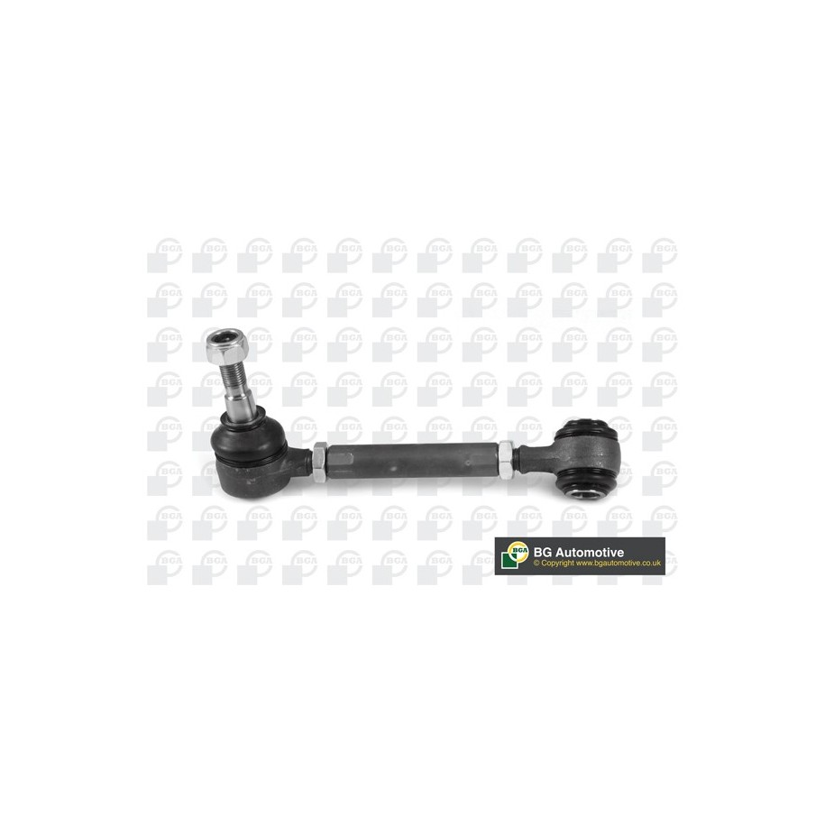 Tie Rod End BGA SR0164 for AUDI OE 443505351P