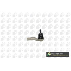 BGA Tie Rod End SR0152 for AUDI