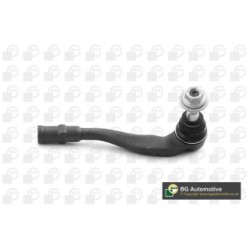 BGA Tie Rod End SR0149 for AUDI A8 OE 4H0422818A