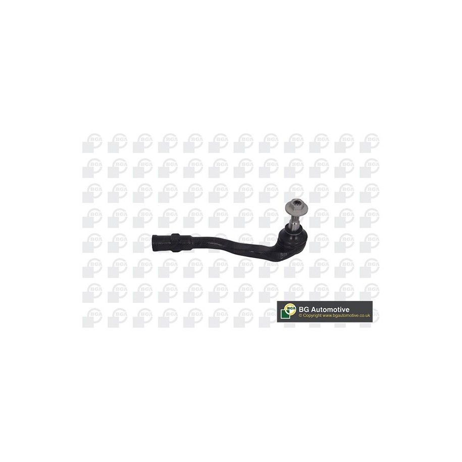 Tie Rod End BGA SR0146 for AUDI