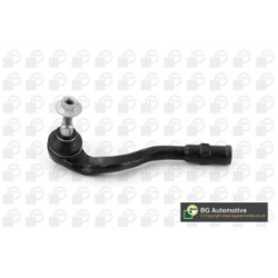 Tie Rod End BGA SR0145 for AUDI