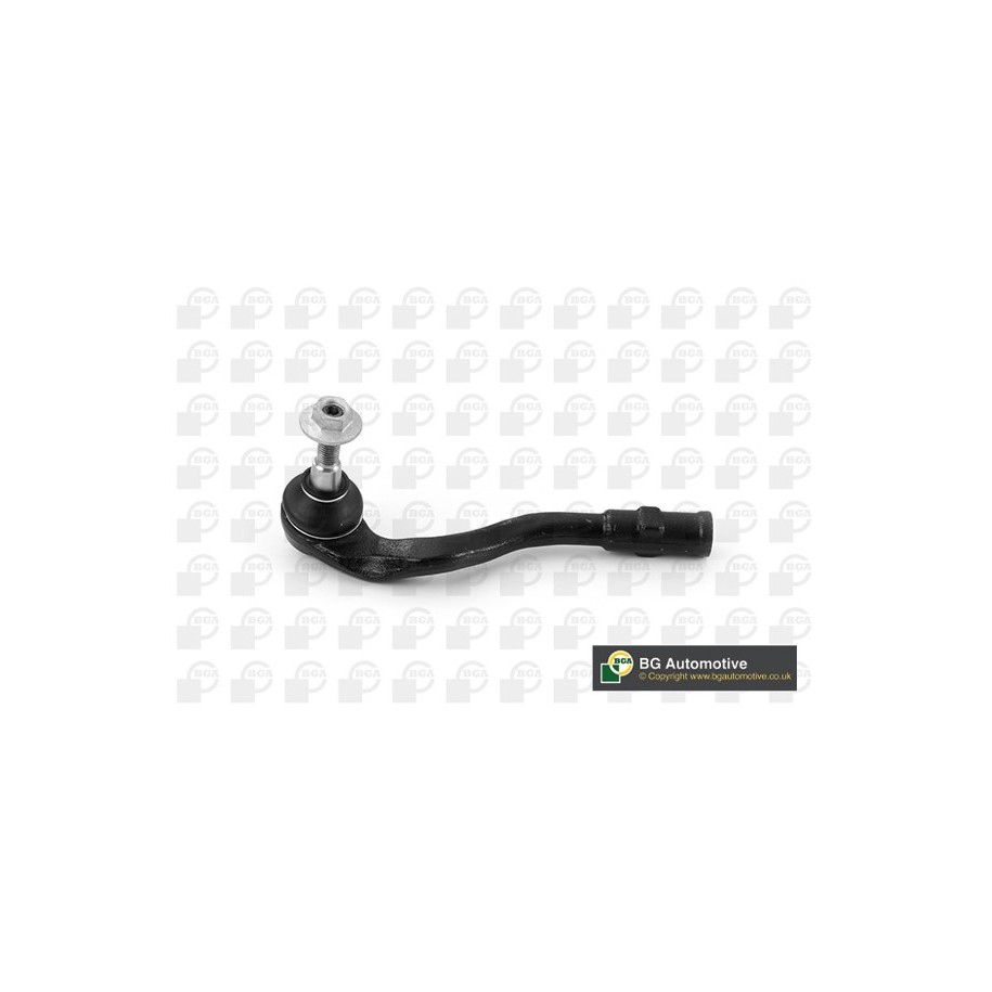 Tie Rod End BGA SR0145 for AUDI