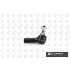 Tie Rod End BGA SR0136 for VW