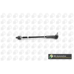 BGA Steering Tie Rod SR0133 for VW