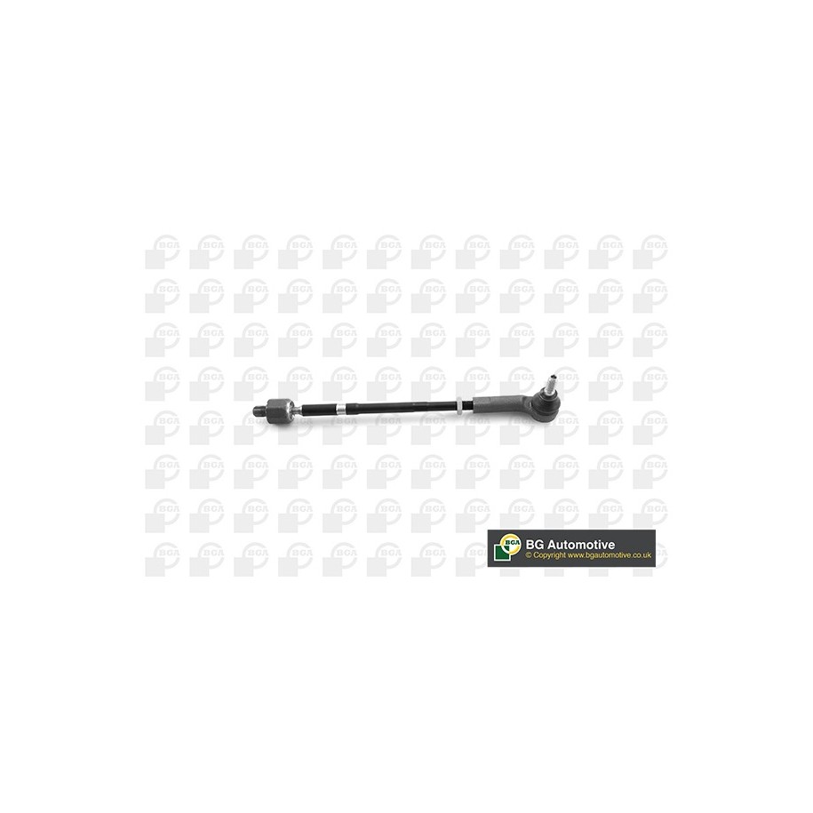 BGA Steering Tie Rod SR0133 for VW