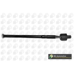 BGA Inner Tie Rod SR0132 for VW
