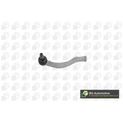 BGA Tie Rod End SR0131 for AUDI TT OE 8S0423811A