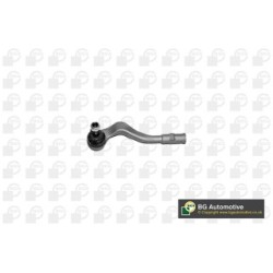 Tie Rod End BGA SR0121 for AUDI OE 8K0422818A
