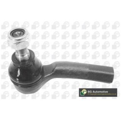 BGA Tie Rod End SR0115 for VW