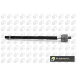 BGA Inner Tie Rod SR0113 for SEAT